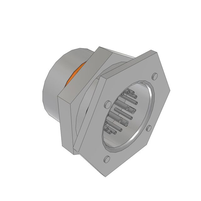 ACR-22-05-H-00.20-T-BC-P-1
