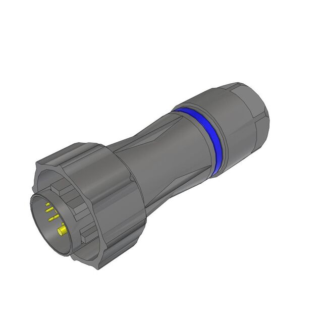 ACP-22-03-G-01.10-S-BC-M-3