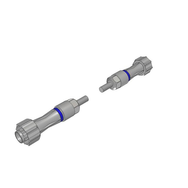 ACP-12-05-G-02.00-S-S-M-3