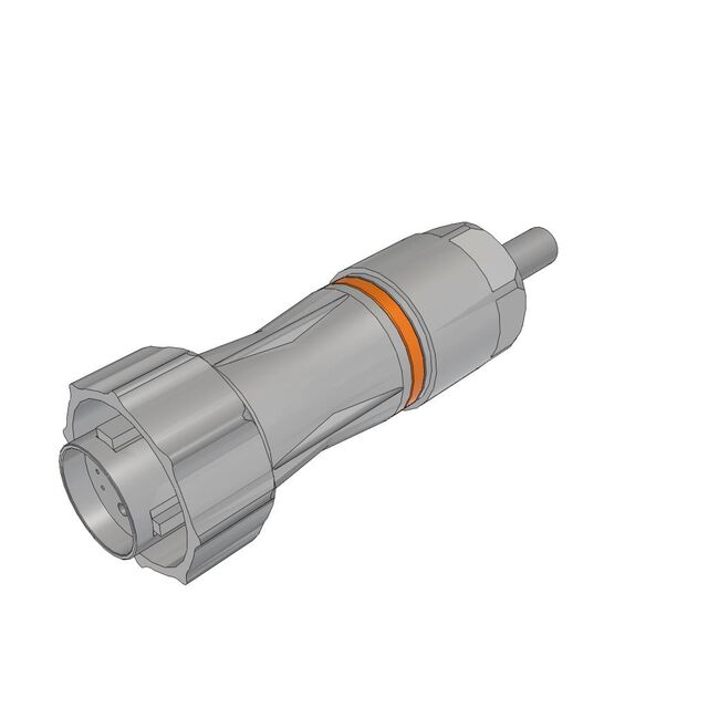 ACP-16-06-G-02.00-S-BC-M-1