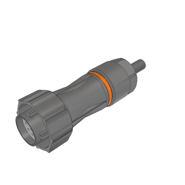 ACP-16-02-G-02.00-S-BC-P-1