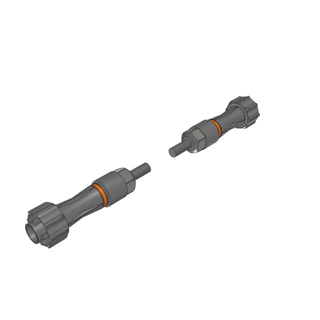 ACP-12-04-G-00.25-S-S-P-1