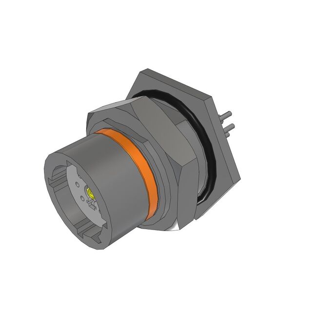 ACR-16-07-G-00.20-S-BC-M-1