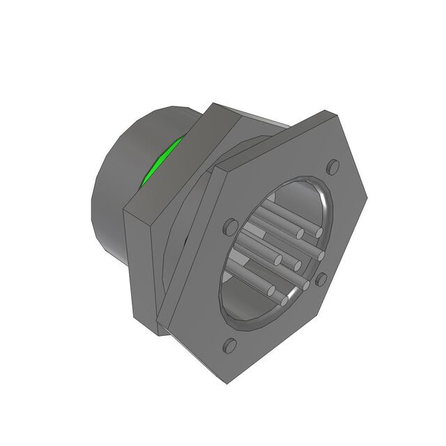 ACR-22-05-G-00.30-S-S1-P-1