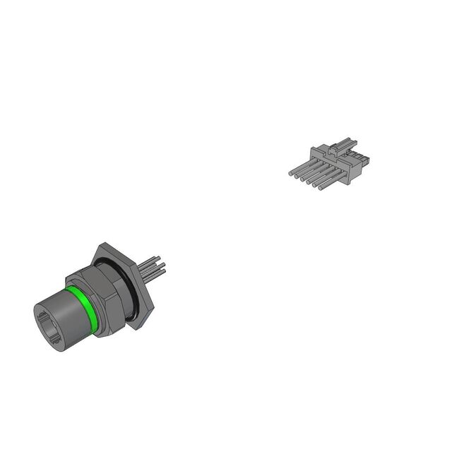 ACR-12-05-G-01.00-S-S1-M-2