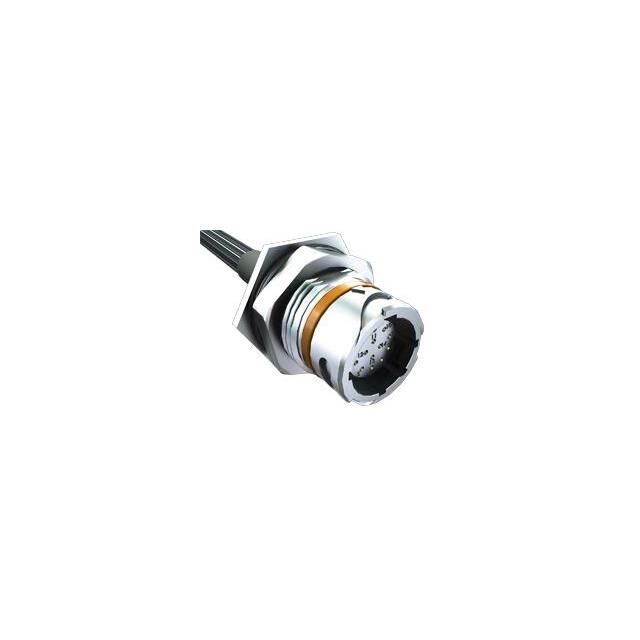 ACR-16-01-G-00.25-T-BC-P-1