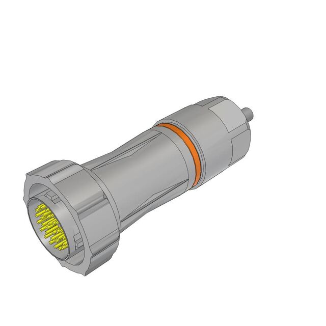 ACP-22-01-G-00.50-T-BC-M-1