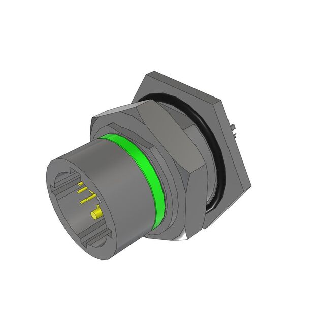 ACR-16-06-G-00.20-T-BC-P-2