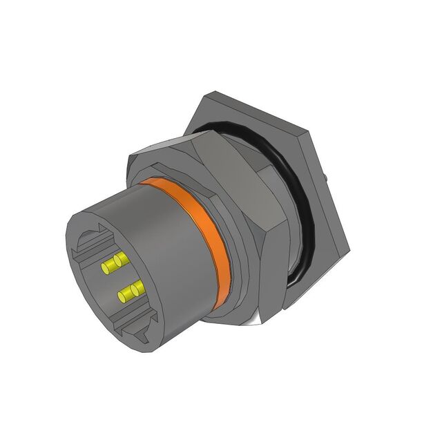 ACR-16-03-G-00.20-T-BC-M-1