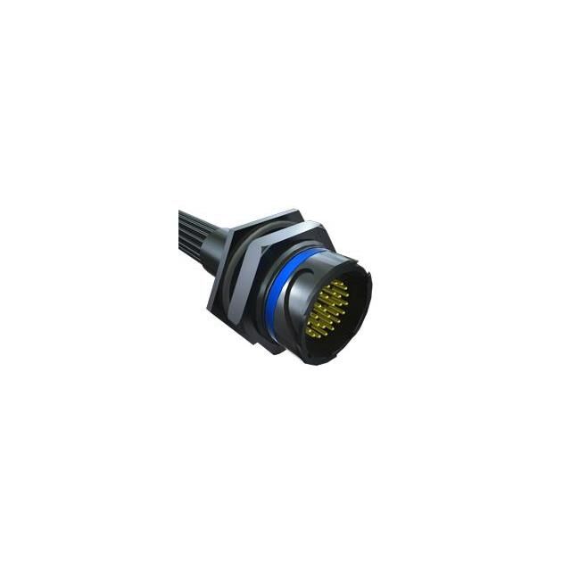 ACR-22-03-G-00.25-T-BC-M-3