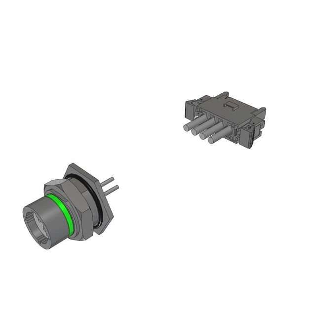 ACR-16-03-G-00.30-S-S1-P-2