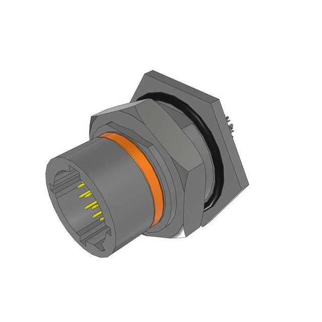 ACR-16-01-G-00.50-T-BC-M-1
