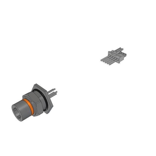 ACR-12-02-G-00.30-T-S1-P-1