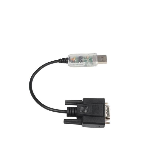 USBRS232DB9-10
