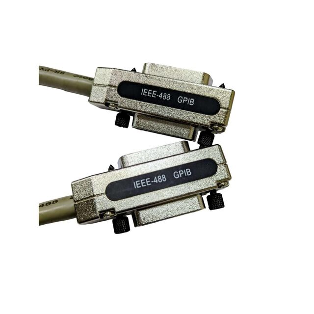 DGP-CN24MF-2M