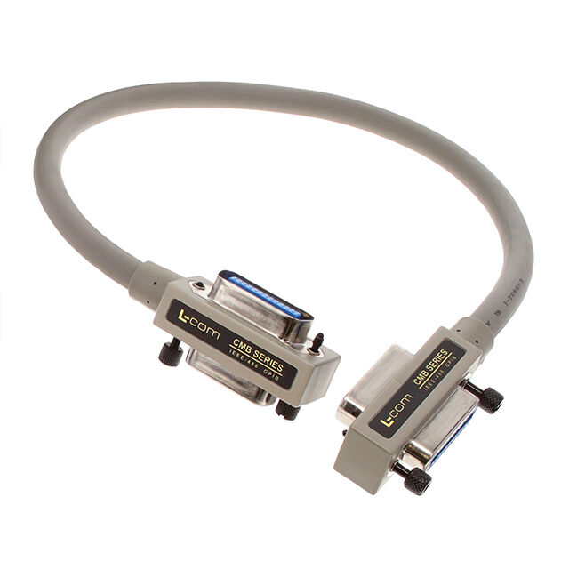 CMB24-05M