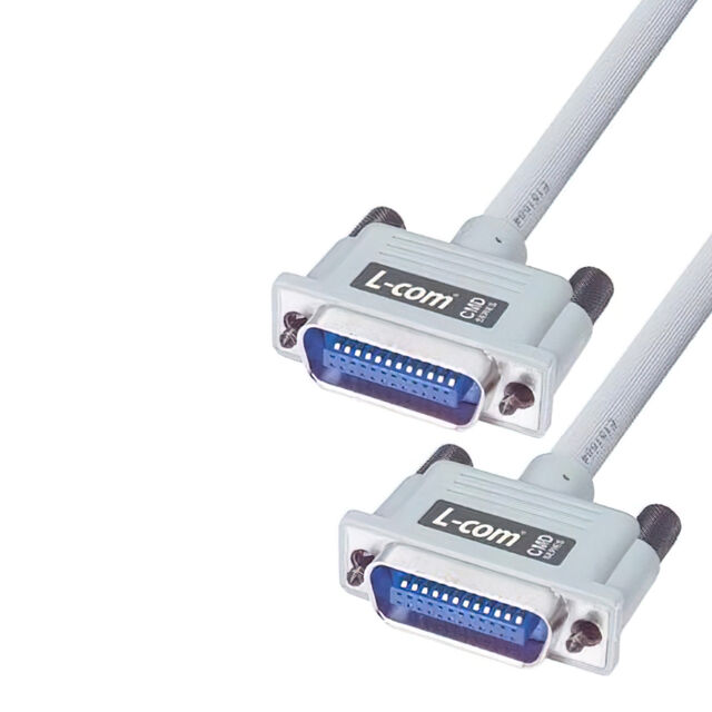 CMD24-1M