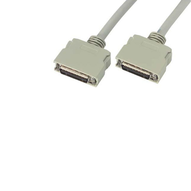 CSM84CC-10M