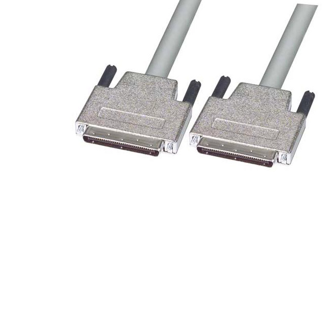 CA2000MM-1M