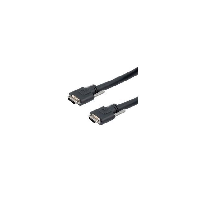 CLCA06-5M