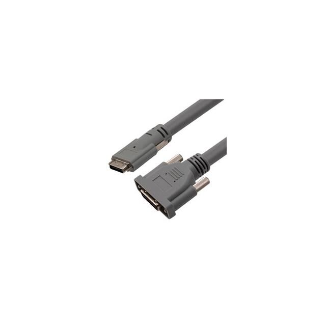 CLCA02HF-3M