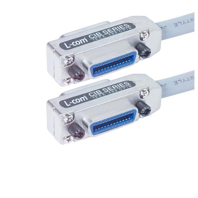 CIB24-12M
