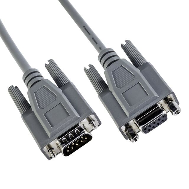CS-DSDMDB09MF-005