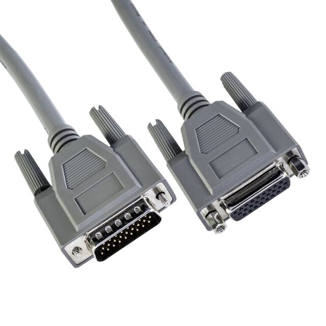 CS-DSDHD26MF0-002.5