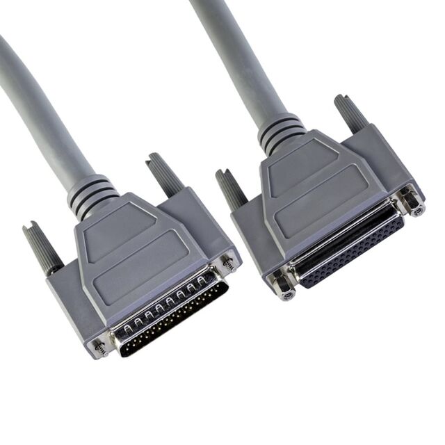 CS-DSDHD44MF0-002.5