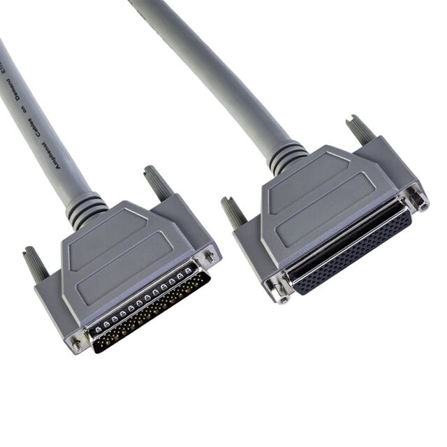 CS-DSDHD78MF0-005