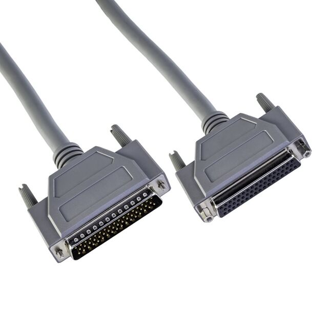 CS-DSDMDB50MF-015