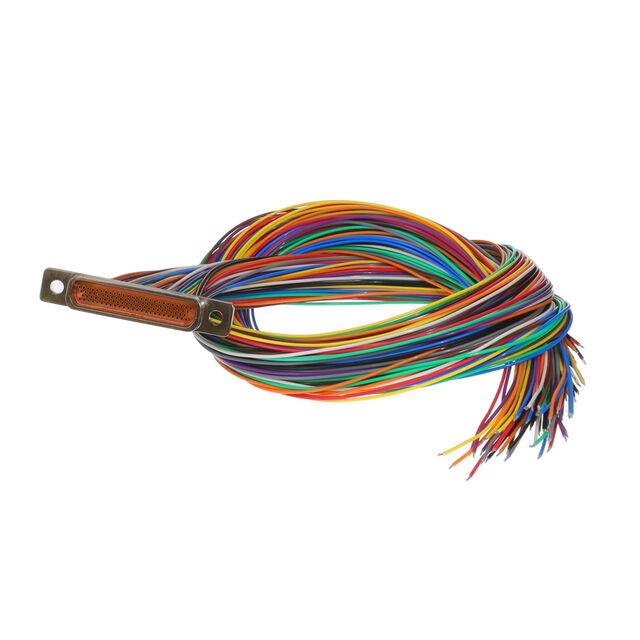M83513/04-H03C