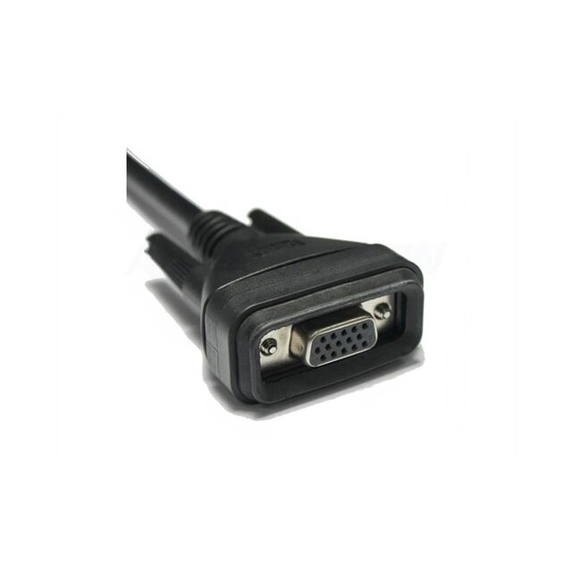 HDB-15AFFM-SL7A01