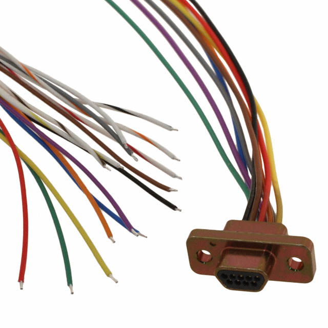 MDM-9SH002B-A141