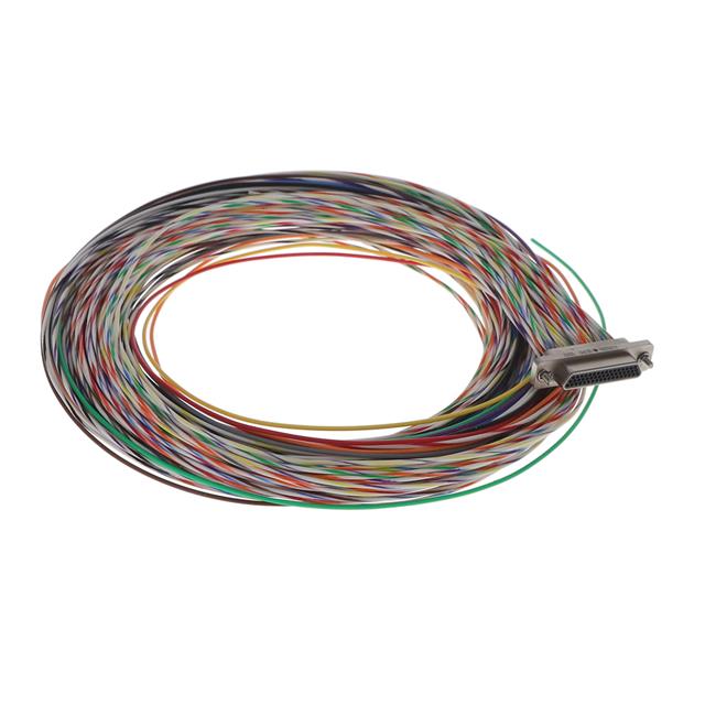MM-312-051-161-41WD