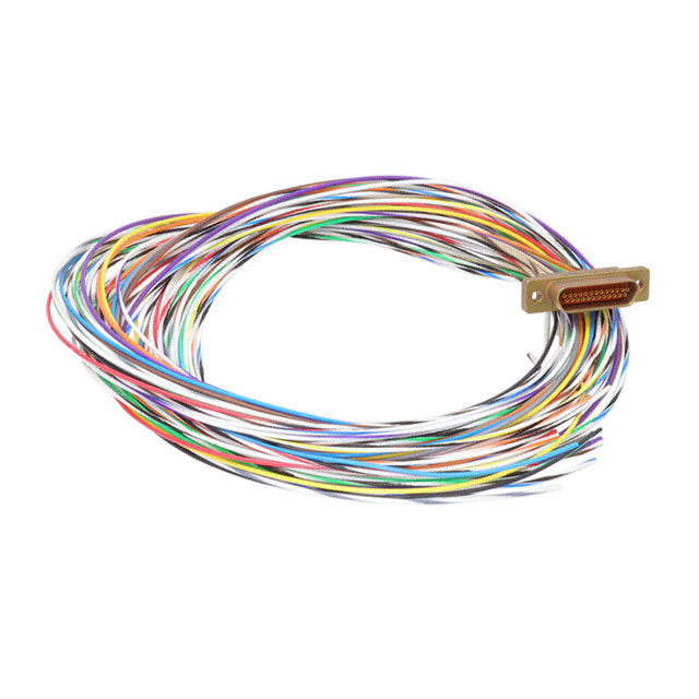 DCCM25P6E5-36.0B