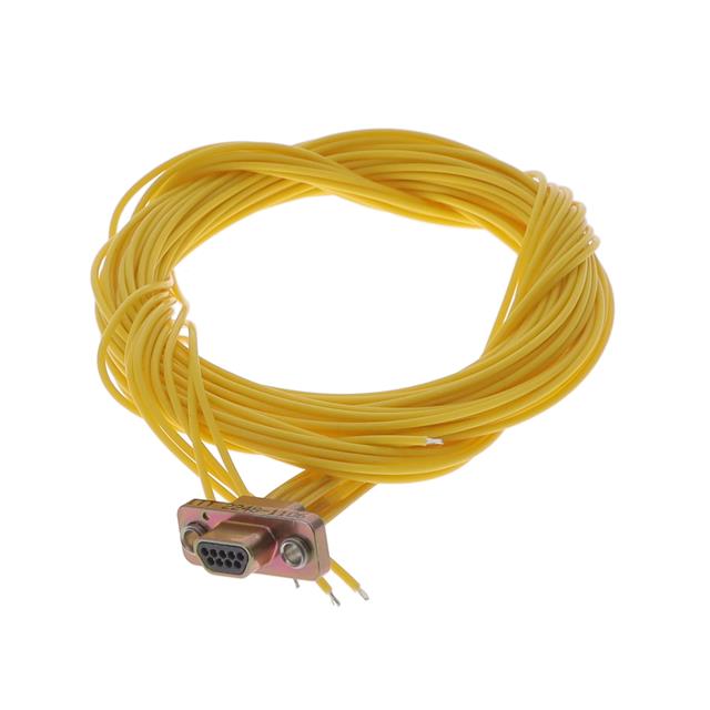 MDM-9PH011F
