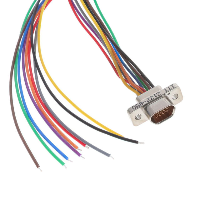MDM-9PH001K-A174