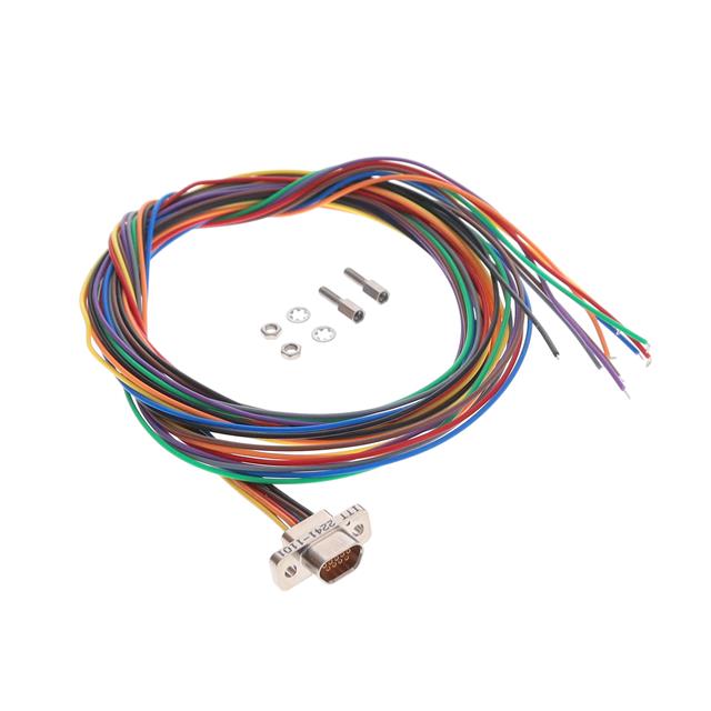 MDM-9SH003F-F222