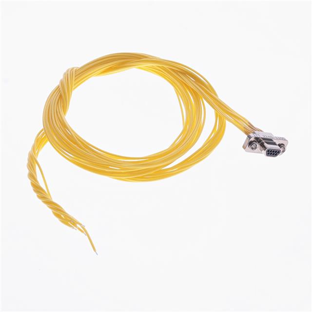 MDM-9PH011F-A174