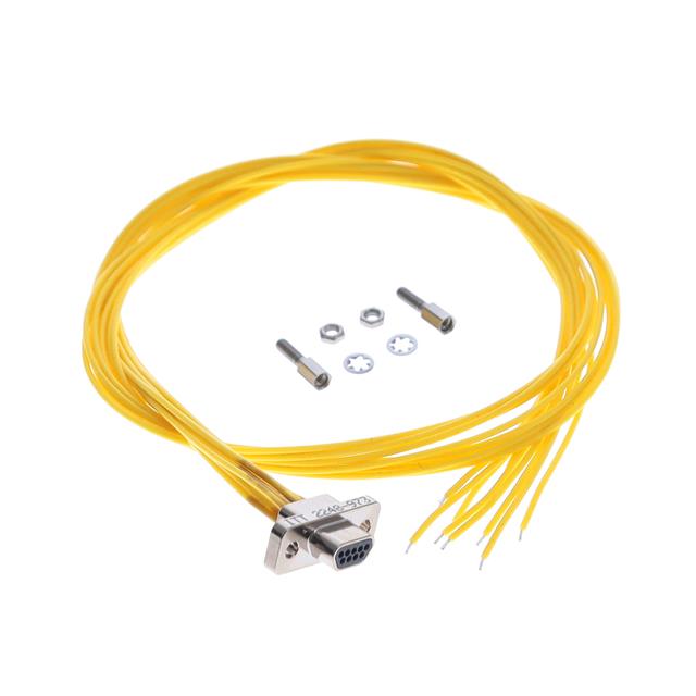 MDM-9PH001M7-A174