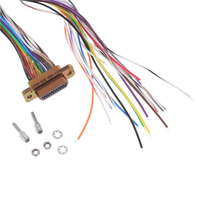 MDM-21PH006P