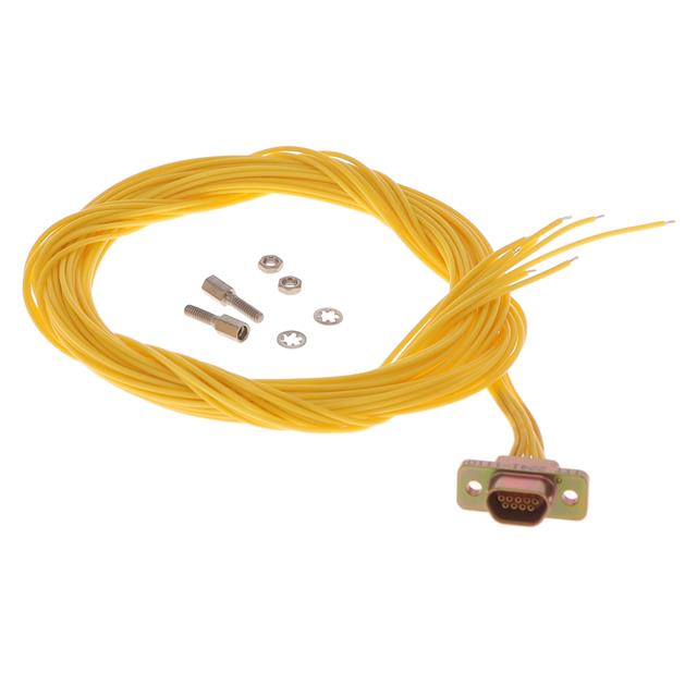 MDM-9SH011M7