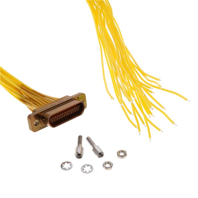 MDM-25SH001P