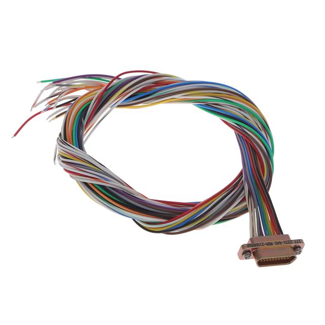 MDM-21SH006F