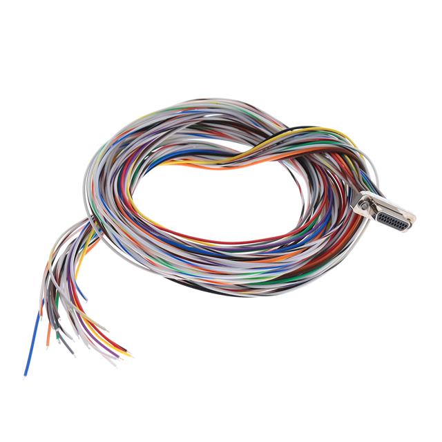 MDM-21PH006F-A174