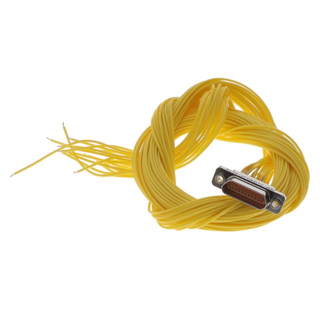 MDM-21SH011F-A174