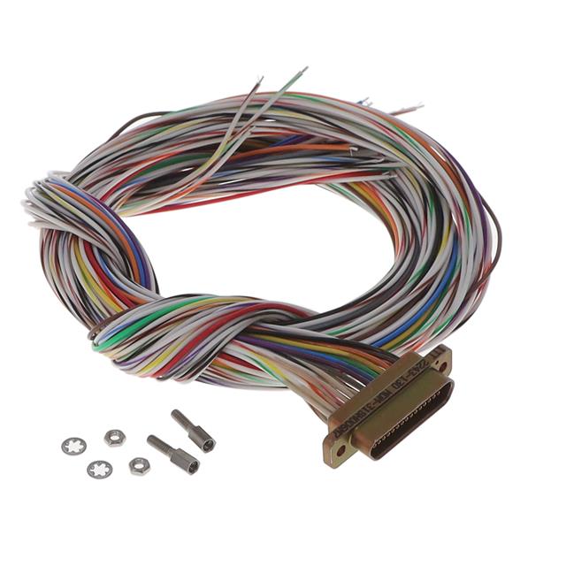 MDM-31SH006M7