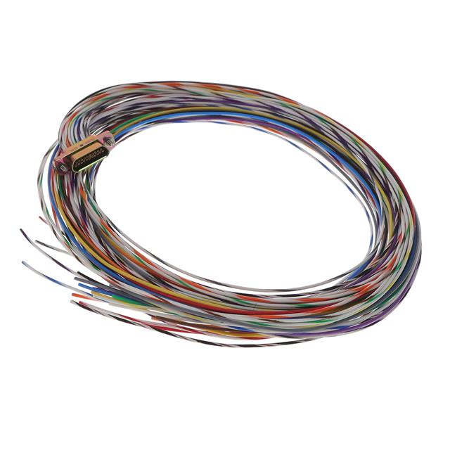 MM-223-021-261-43UH