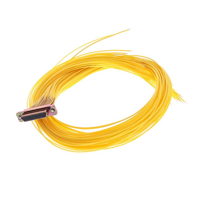 MDM-51PH001F